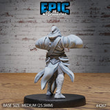 Plague Incarnate Miniatures - Mini Megastore