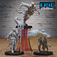 Plague Incarnate Miniatures - Mini Megastore