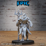 Plague Incarnate Miniatures - Mini Megastore