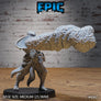 Plague Incarnate Miniatures - Mini Megastore