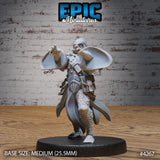 Plague Incarnate Miniatures - Mini Megastore