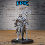 Plague Incarnate Miniatures - Mini Megastore