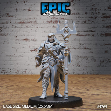 Plague Incarnate Miniatures - Mini Megastore