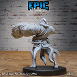 Plague Incarnate Miniatures - Mini Megastore