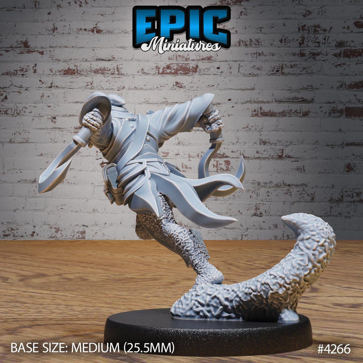 Plague Incarnate Miniatures - Mini Megastore