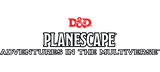 Planescape: Adventures in the Multiverse - Mini Megastore