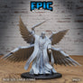 Planetar Angel Miniatures - Mini Megastore