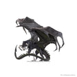 [PreOrder] Adult Black Dragon Corruptor: Icons of the Realms - Mini Megastore