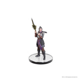 [Preorder] Baldur's Gate 3 - Character Boxed Set: Icons of the Realms - Mini Megastore