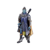 [Preorder] Critical Role Unpainted Miniatures: Dorian Storm - Mini Megastore