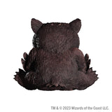 [preorder] Replicas of the Realms: Baby Owlbear Life-Sized Figure - Mini Megastore