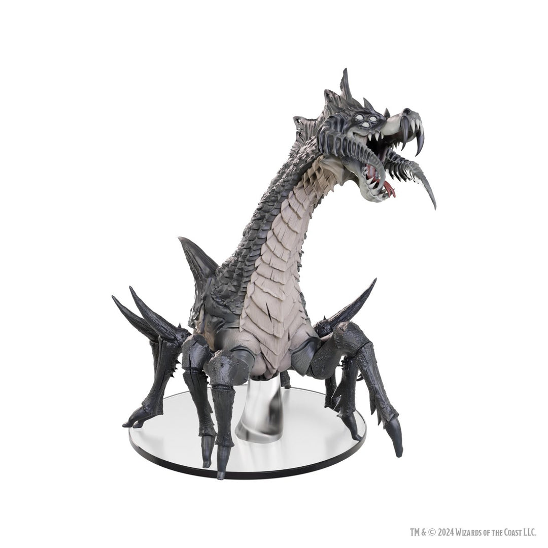 [Preorder] Spiderdragon: D&D Icons of the Realms - Mini Megastore