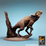 Protoceratops Miniature - Mini Megastore