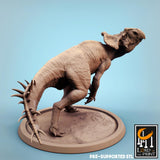 Protoceratops Miniature - Mini Megastore