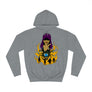 Puppet Master Beholder College Hoodie - Mini Megastore Exclusive! - Mini Megastore