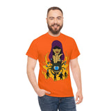 Puppet Master DM - Mini Megastore Original Shirt - Mini Megastore