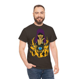 Puppet Master DM - Mini Megastore Original Shirt - Mini Megastore