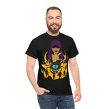 Puppet Master DM - Mini Megastore Original Shirt - Mini Megastore