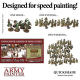 Quickshade Soft Tone Dip - Mini Megastore