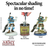 Quickshade Soft Tone Dip - Mini Megastore