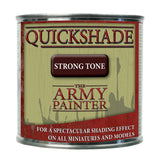 Quickshade Strong Tone Dip - Mini Megastore