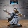 Rat Folk Tribe Miniatures - Mini Megastore