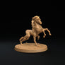 Reverse Centaur Miniature - Mini Megastore