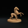 Reverse Centaur Miniature - Mini Megastore