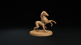 Reverse Centaur Miniature - Mini Megastore