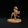 Reverse Centaur Miniature - Mini Megastore