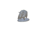 Rhino Miniature - Mini Megastore