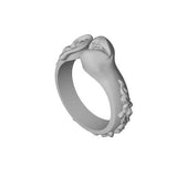 Ring of Whispering - Prop Magic Ring - Mini Megastore