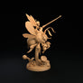 Rumblebee Mount Miniatures - Mini Megastore