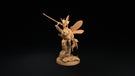 Rumblebee Mount Miniatures - Mini Megastore