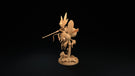 Rumblebee Mount Miniatures - Mini Megastore