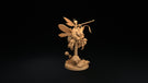 Rumblebee Mount Miniatures - Mini Megastore