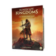 Runescape Kingdoms - The Roleplaying Game - Core Ruleboo - Mini Megastore