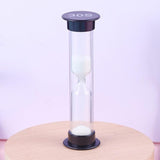 sand hourglasses for limited time encounters - Mini Megastore