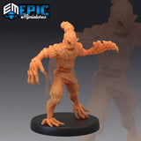 Scarecrow Miniatures - Mini Megastore