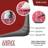 Self-healing Cutting & Hobby Mat - Mini Megastore