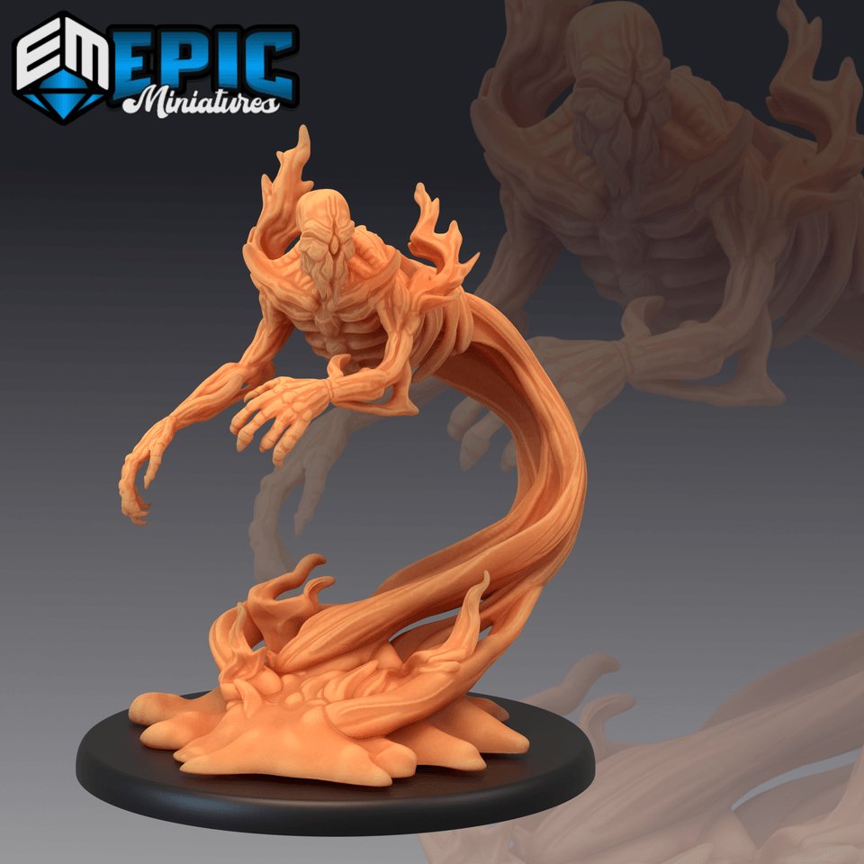 Shadow Horror Miniatures - Mini Megastore