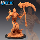 Shadow Horror Miniatures - Mini Megastore