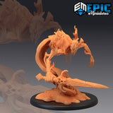 Shadow Horror Miniatures - Mini Megastore