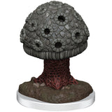 Shrieker & Violet Fungus: Nolzur's Marvelous Miniatures - Mini Megastore