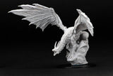 Silver Dragon: Pathfinder Deep Cuts Wave 12.5 - Mini Megastore