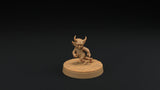 Small Devils Miniatures - Mini Megastore