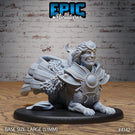 Sphinx Prime Miniatures - Mini Megastore