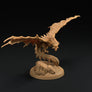 Spitfire Wyvern Miniatures - Mini Megastore