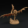 Spitfire Wyvern Miniatures - Mini Megastore