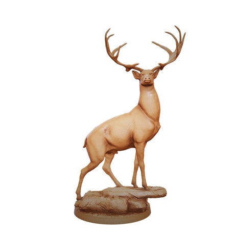 Stag Miniatures - Mini Megastore